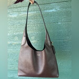 Coach Brooklyn Shoulder Bag 28